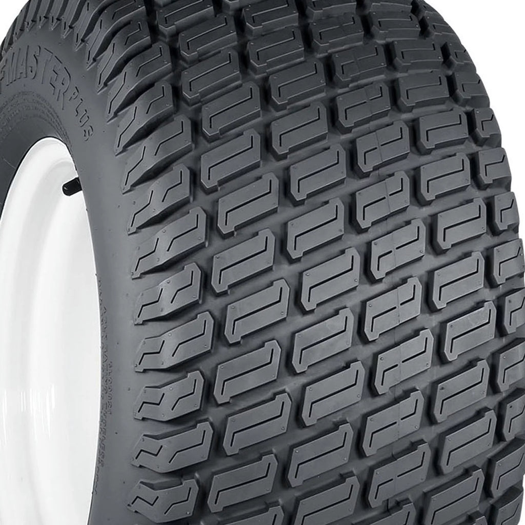 22.00X12.00-12 Lawn & Garden Tire Z75906