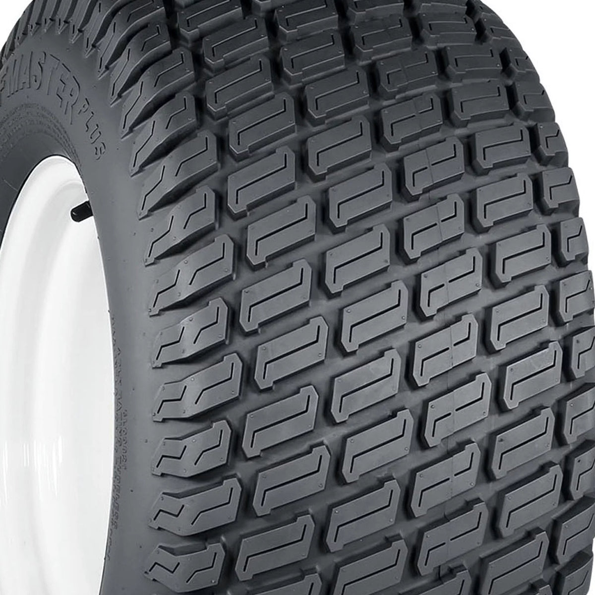 22.00X12.00-12 Lawn & Garden Tire Z75906