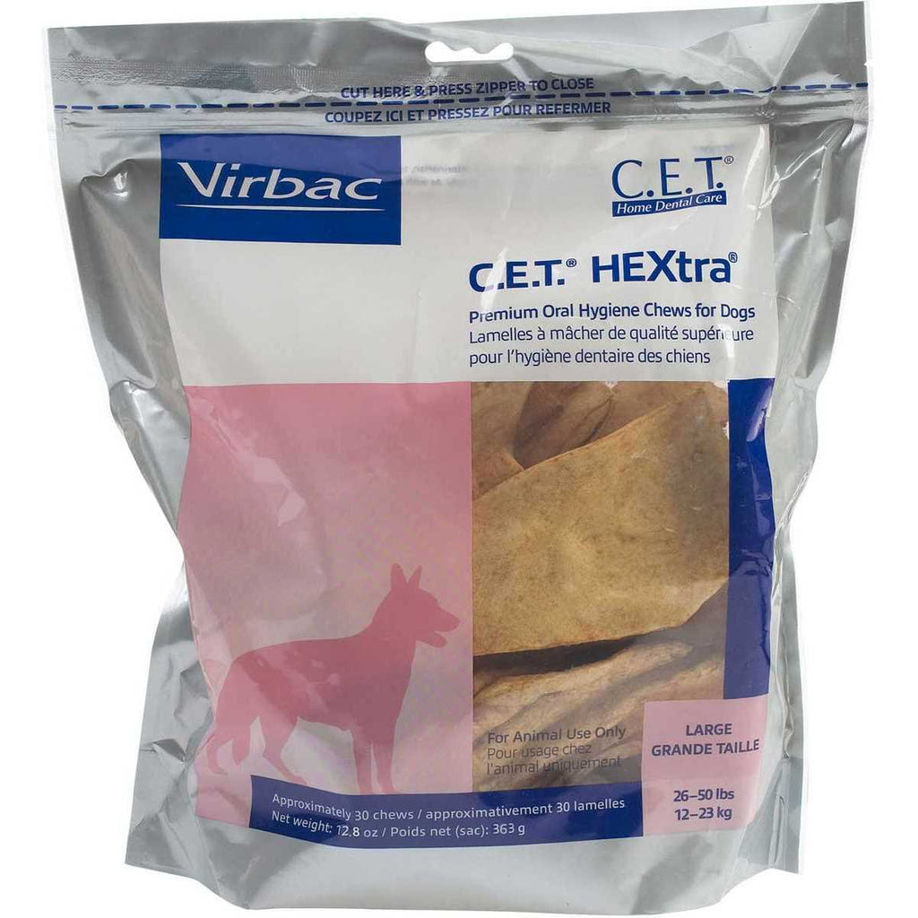Premium Chews Dogs B5131