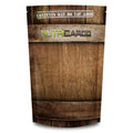 Cabbage 4:1 Powdered Extract 1.1 LBS (500 G) U813641