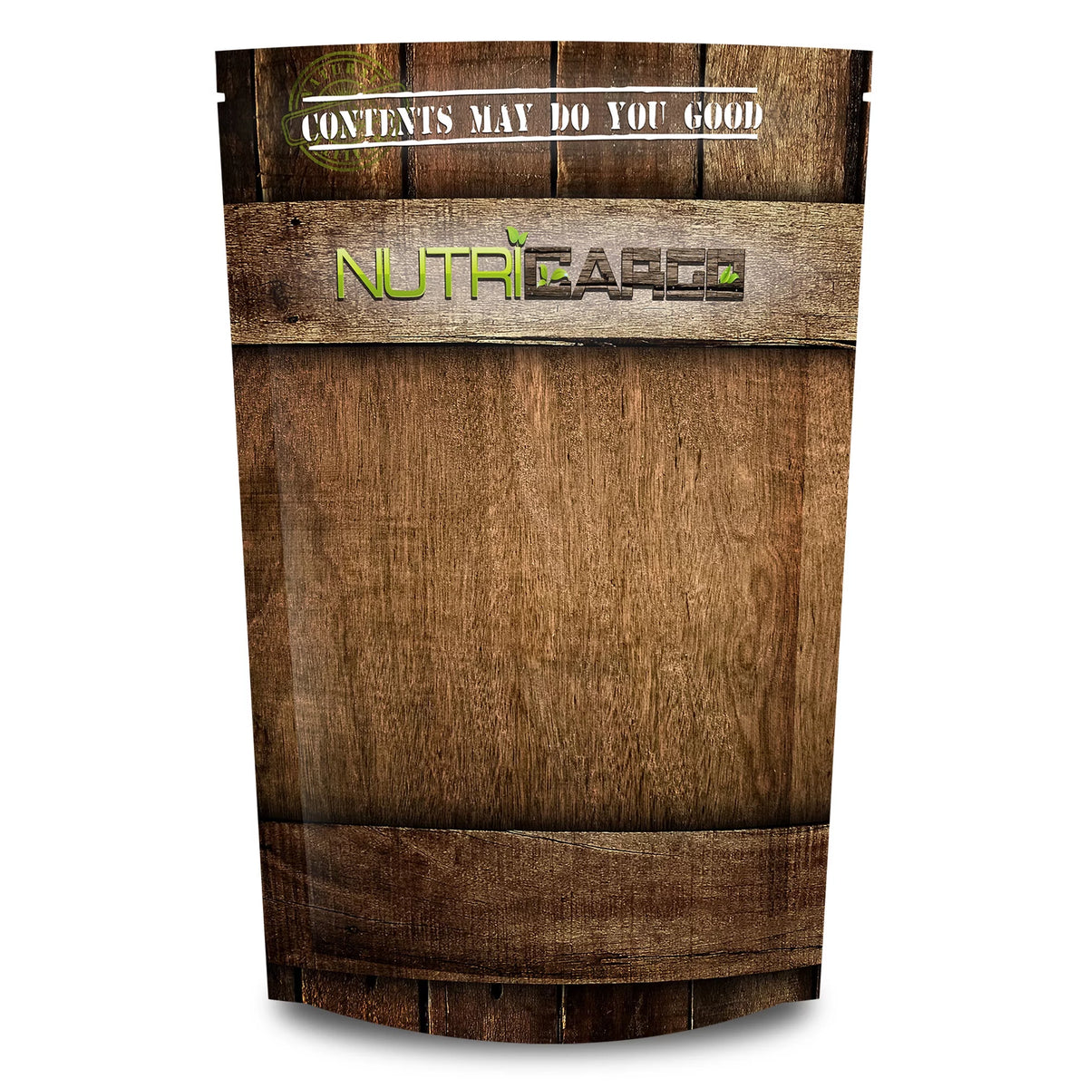 Cabbage 4:1 Powdered Extract 1.1 LBS (500 G) U813641