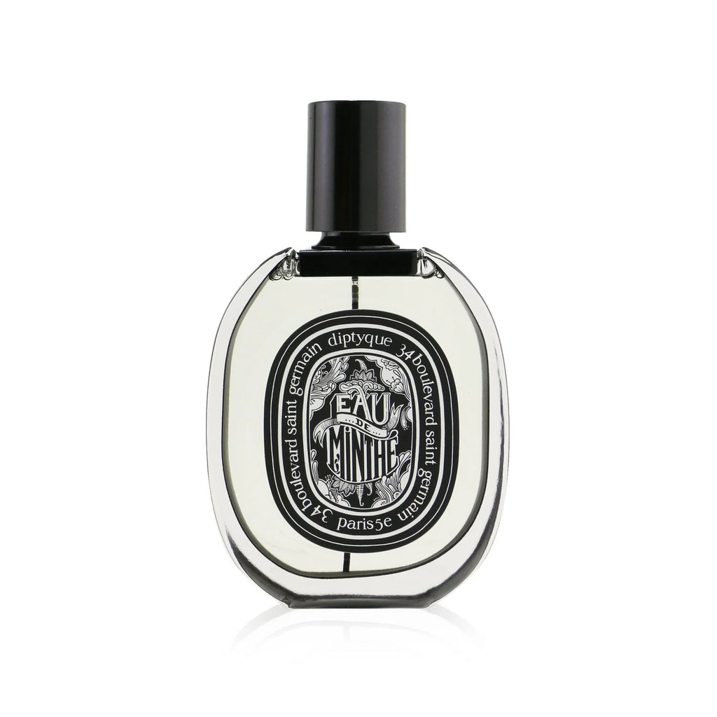 75ml/2.5oz Eau De Parfum Spray H877