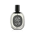 75ml/2.5oz Eau De Parfum Spray H877