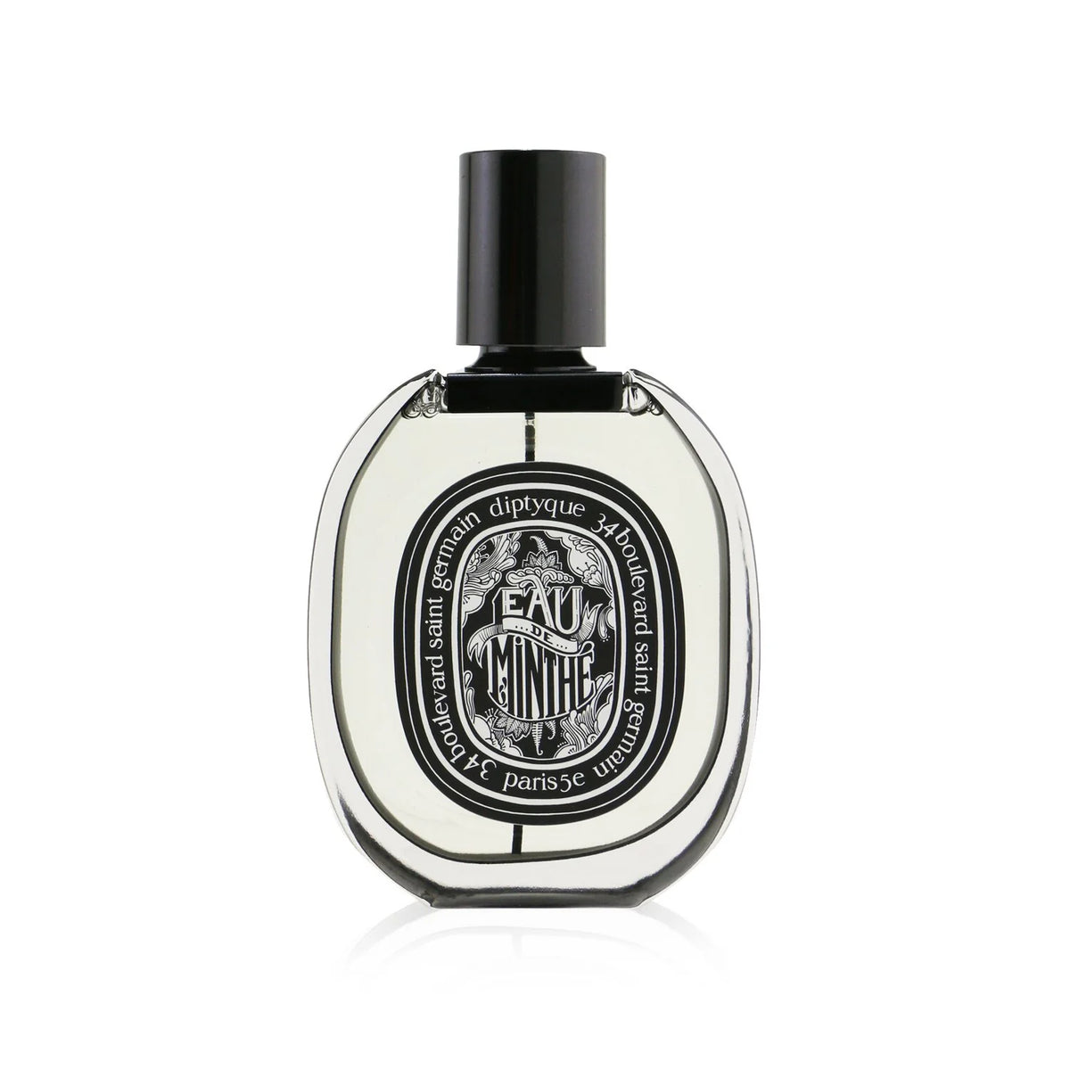 75ml/2.5oz Eau De Parfum Spray H877