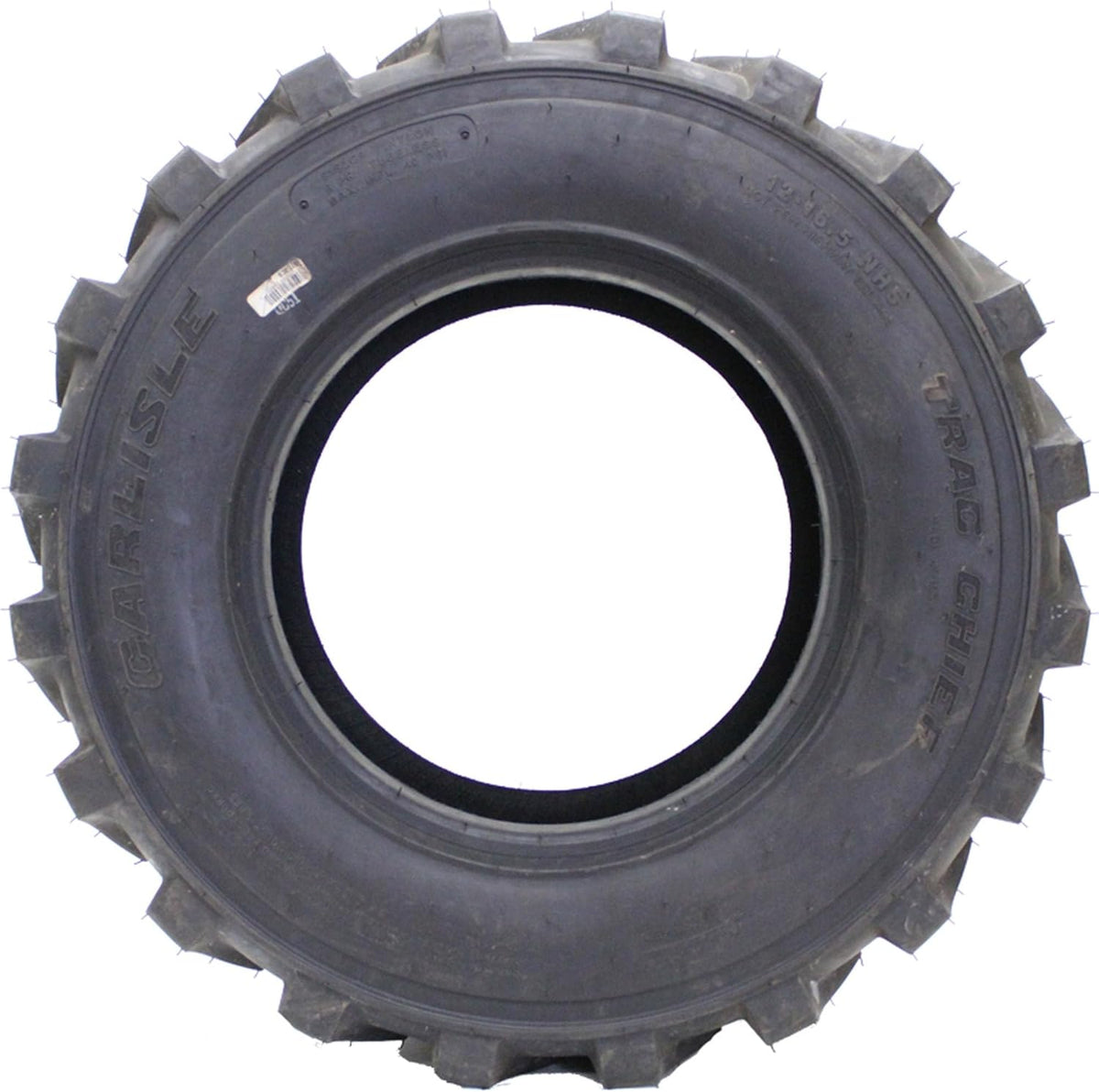 23X8.50-12 Lawn & Garden Tire E751
