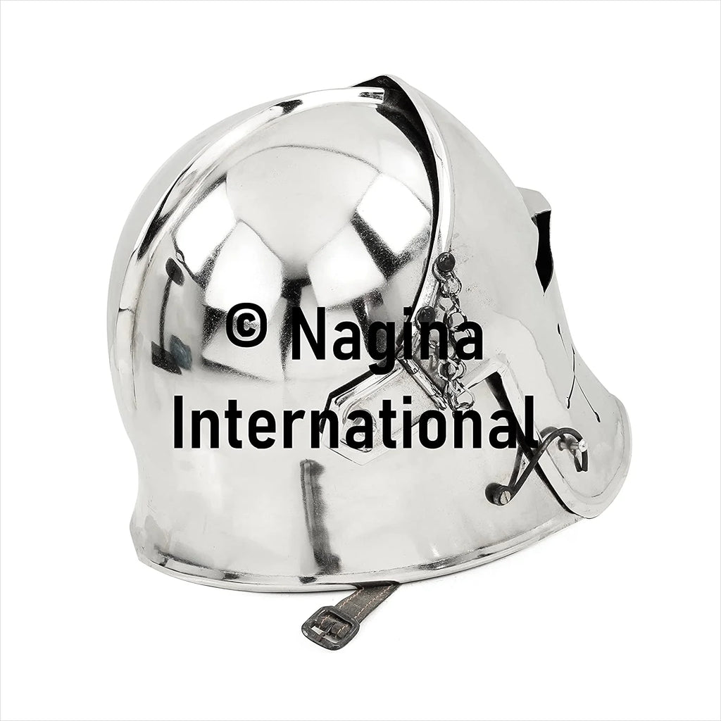 Steel Helmet J384587