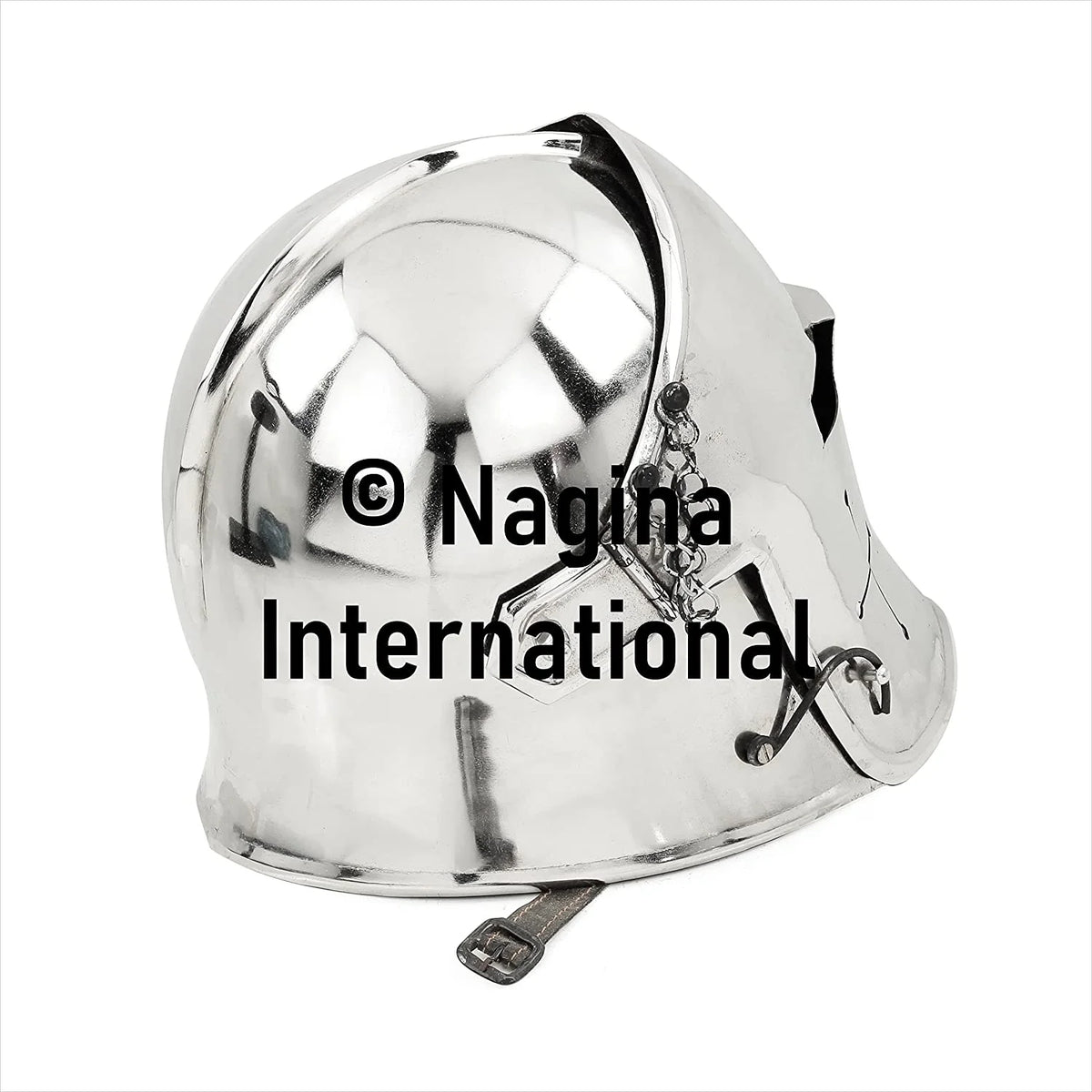 Steel Helmet J384587