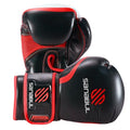 Gel Boxing Gloves R492458