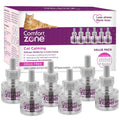 Calming Diffuser Refill P347485