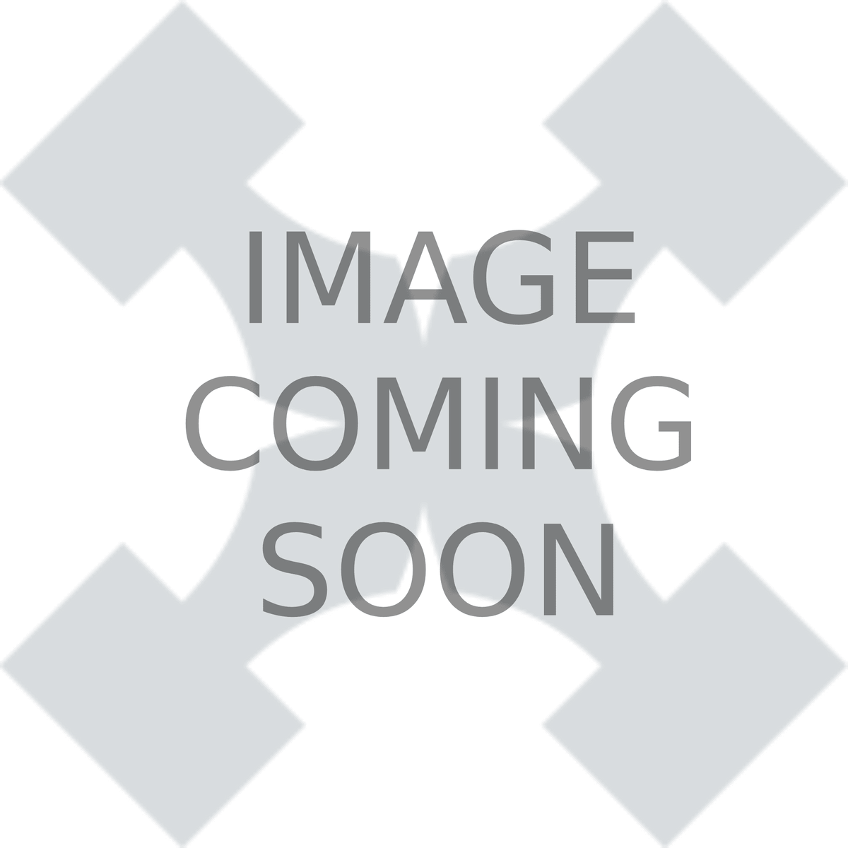 Clutch Cover Protector Yellow B523