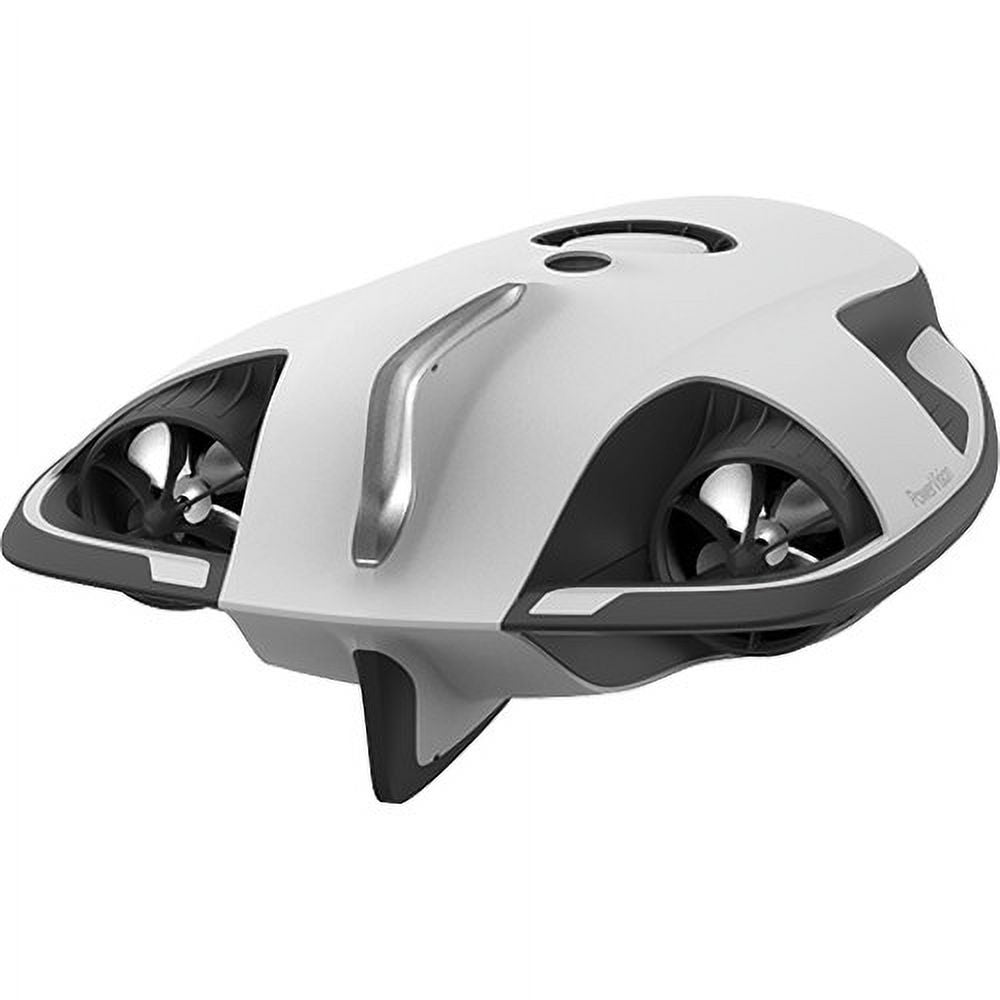 Underwater ROV Kit S556
