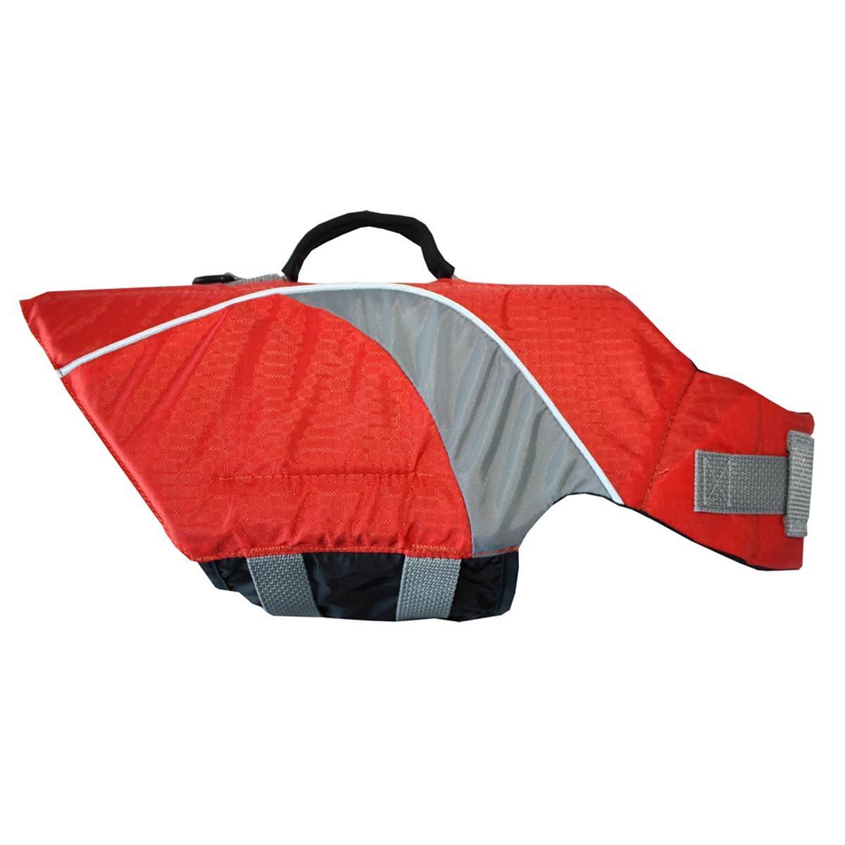 Canine Life Jacket J63838