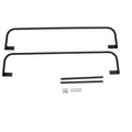 Cargo Carrier Side Bar Attachment I214