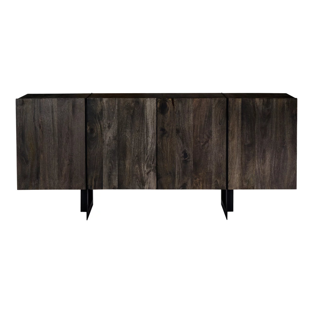 Sideboard A712
