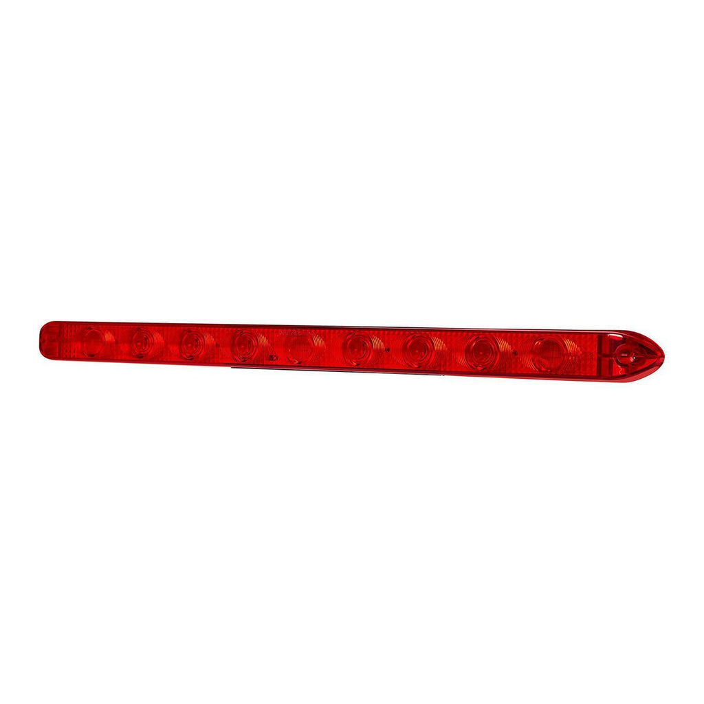 LED Rear Tri-Marker Bar Running Light A434