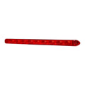 LED Rear Tri-Marker Bar Running Light A434