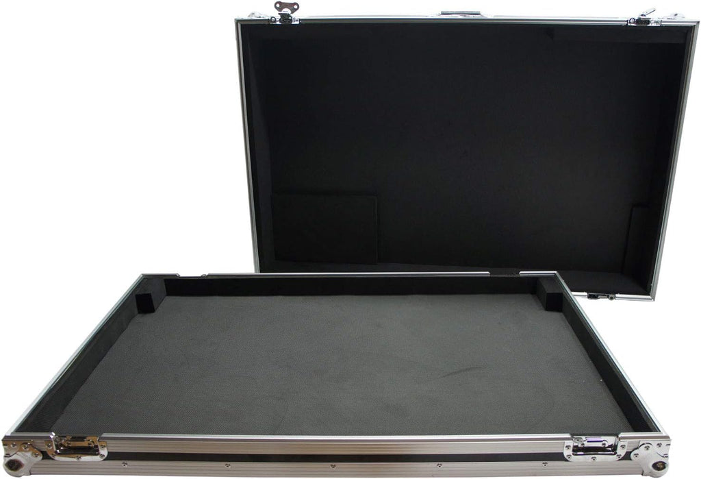 Audio Case Compatible with Yamaha MGP32X Mixer H563159