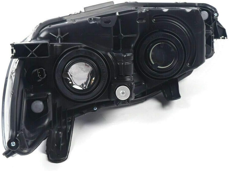 Headlight Assembly Front Left Right for Toyota Camry F39910