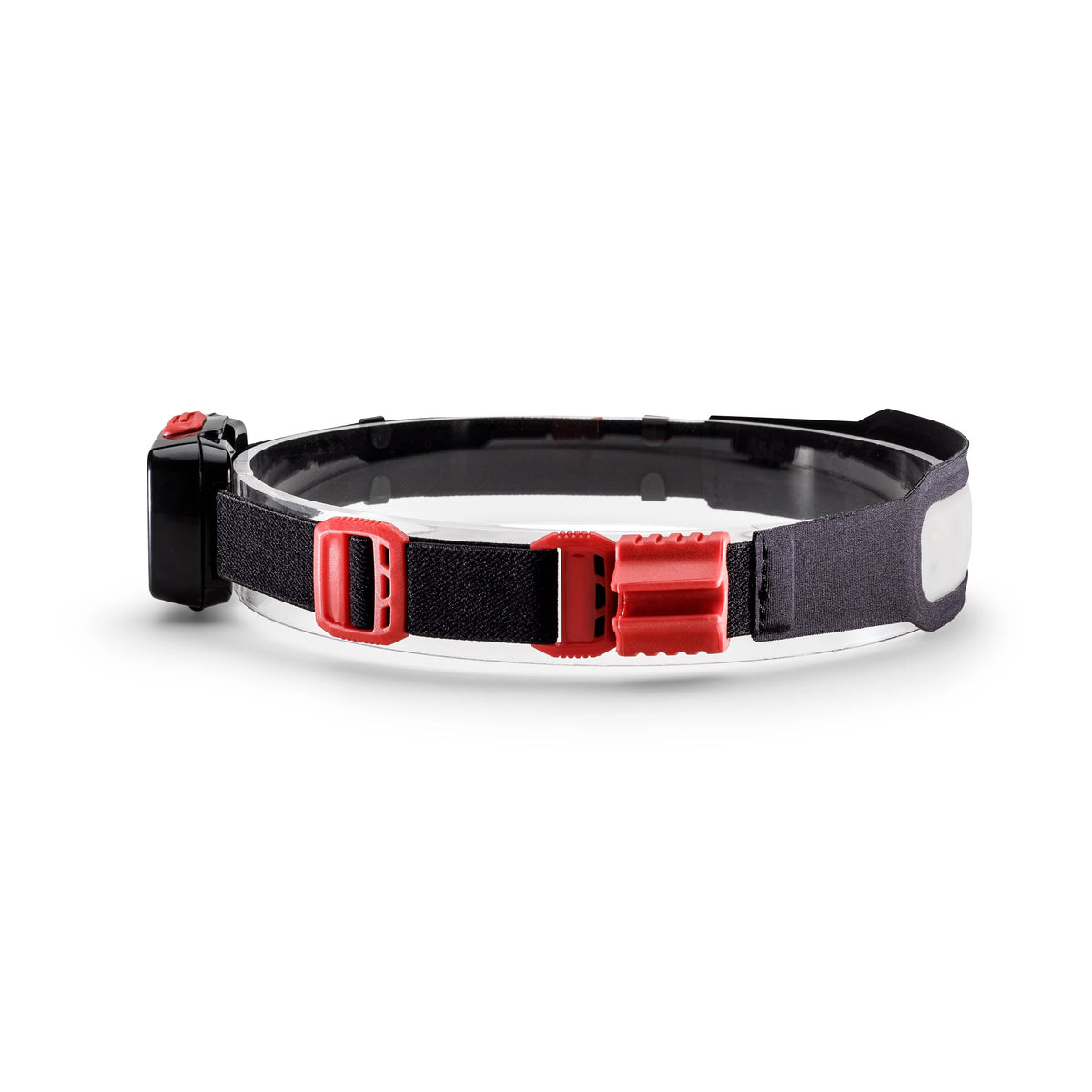 200 Lumen LED Headlamp S552