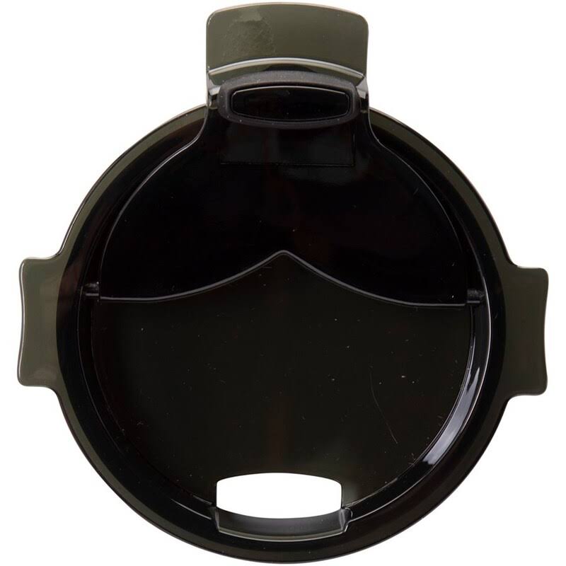 27oz. Tumbler A55234
