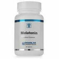 Melatonin 3 mg 60 caps S798631