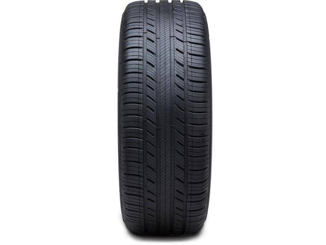 205/50R17 Tire E67626