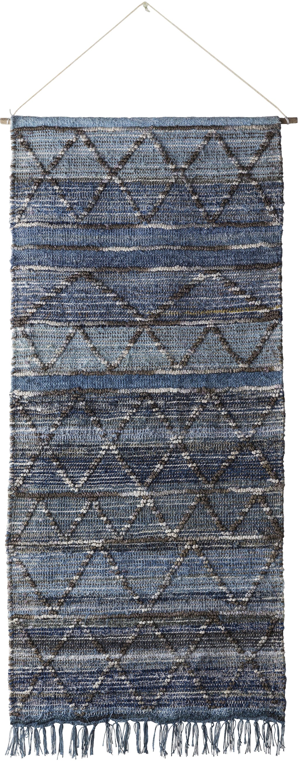 Wall Hanging U22143