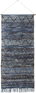 Wall Hanging U22143