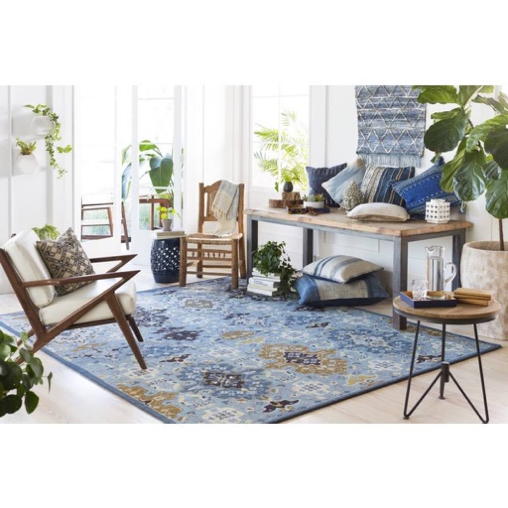 Wall Hanging U22143