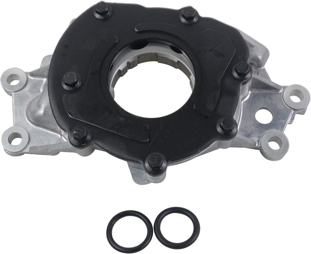 High Volume Oil Pump 4.8L 5.7L 6.0L Pack of 2 H5566