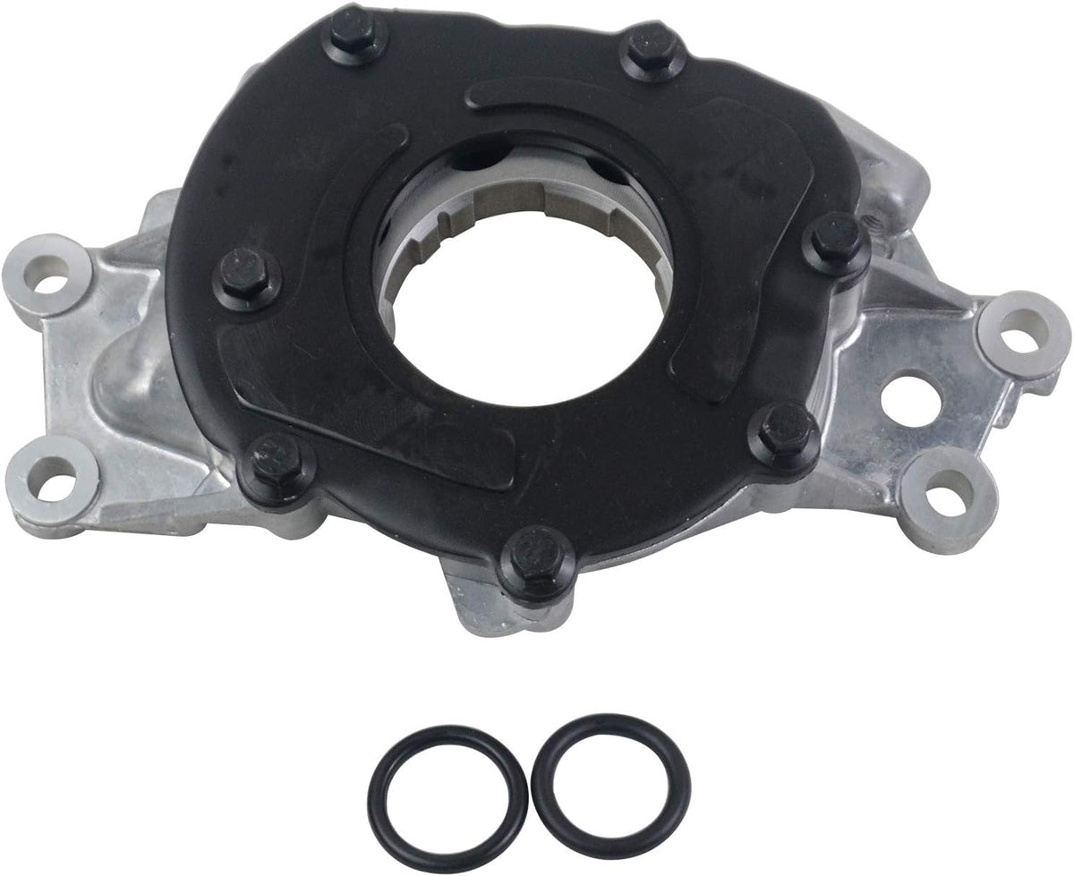 High Volume Oil Pump 4.8L 5.7L 6.0L Pack of 2 H5566