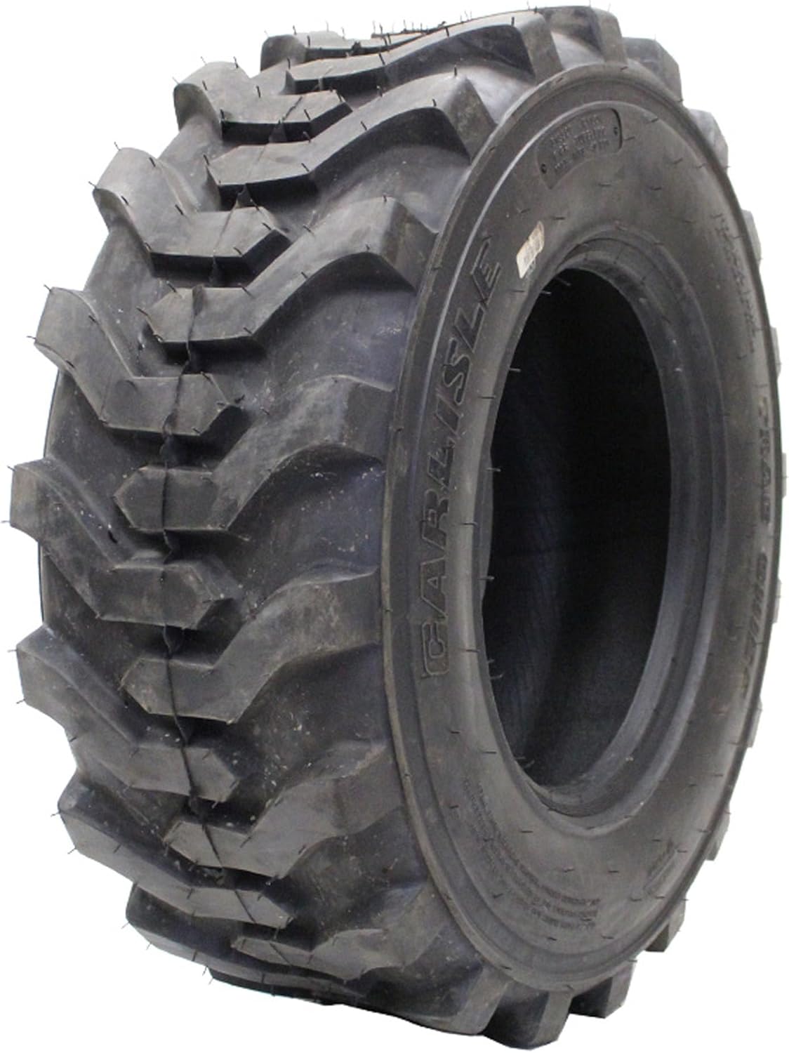 23X8.50-12 Lawn & Garden Tire E751