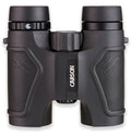 High Definition Compact Waterproof Binoculars with Ed Glass I663