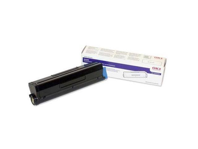 Black Toner Cartridge V598635