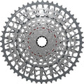12-Speed Cassette E844