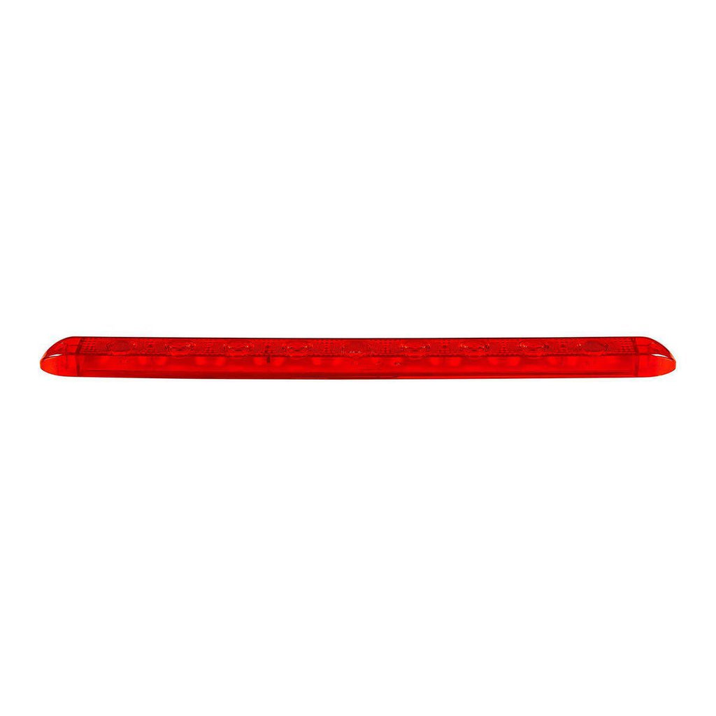 LED Rear Tri-Marker Bar Running Light A434