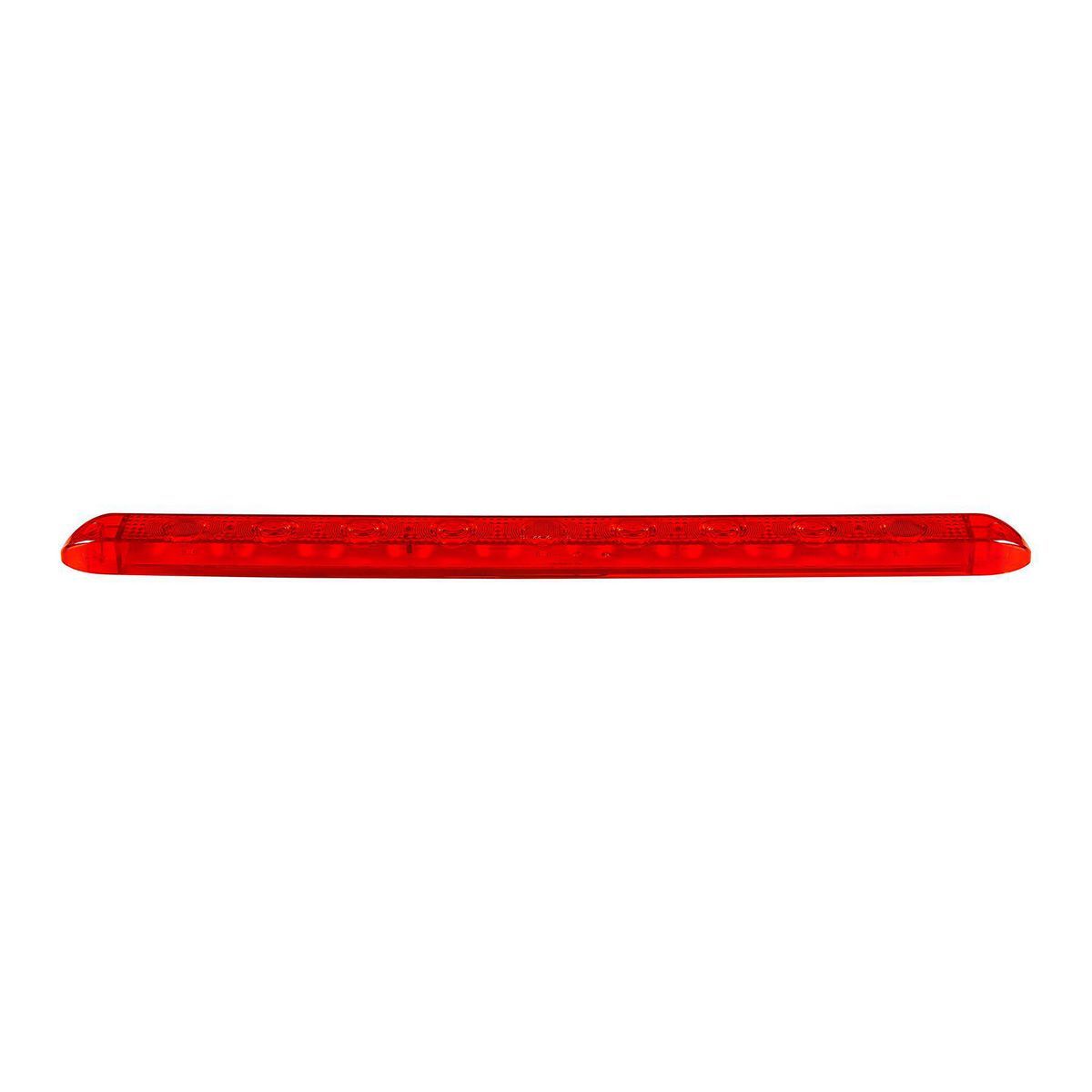 LED Rear Tri-Marker Bar Running Light A434