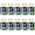 90 Capsules P2407