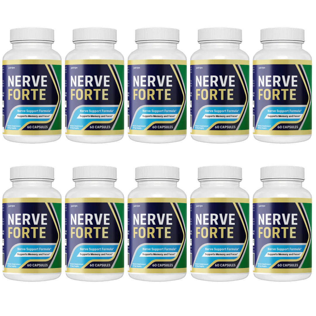 90 Capsules P2407