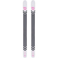 Corvus Skis G618