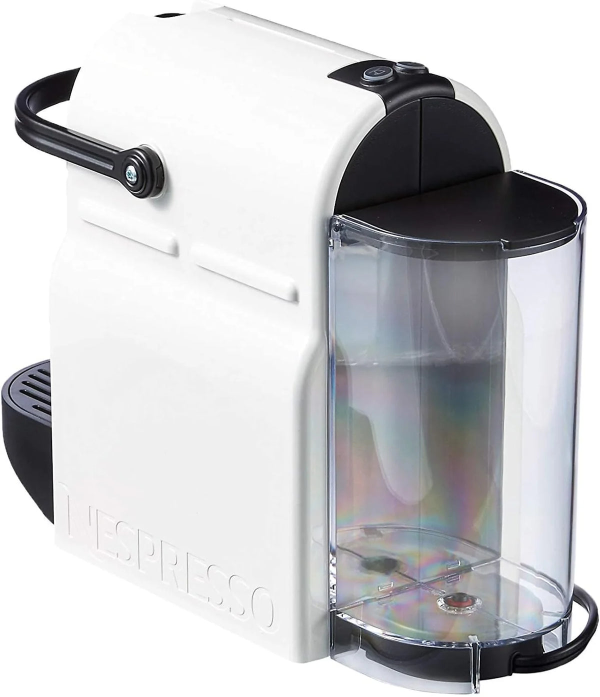 Krups Inissia Water 0.7L Plastic B517771