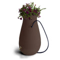 65 Gallon Rain Barrel M37726