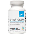 K2-D3 10,000 60c A2187