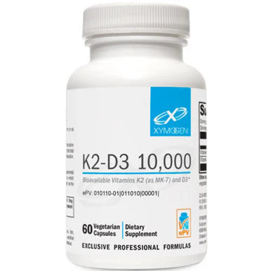 K2-D3 10,000 60c A2187