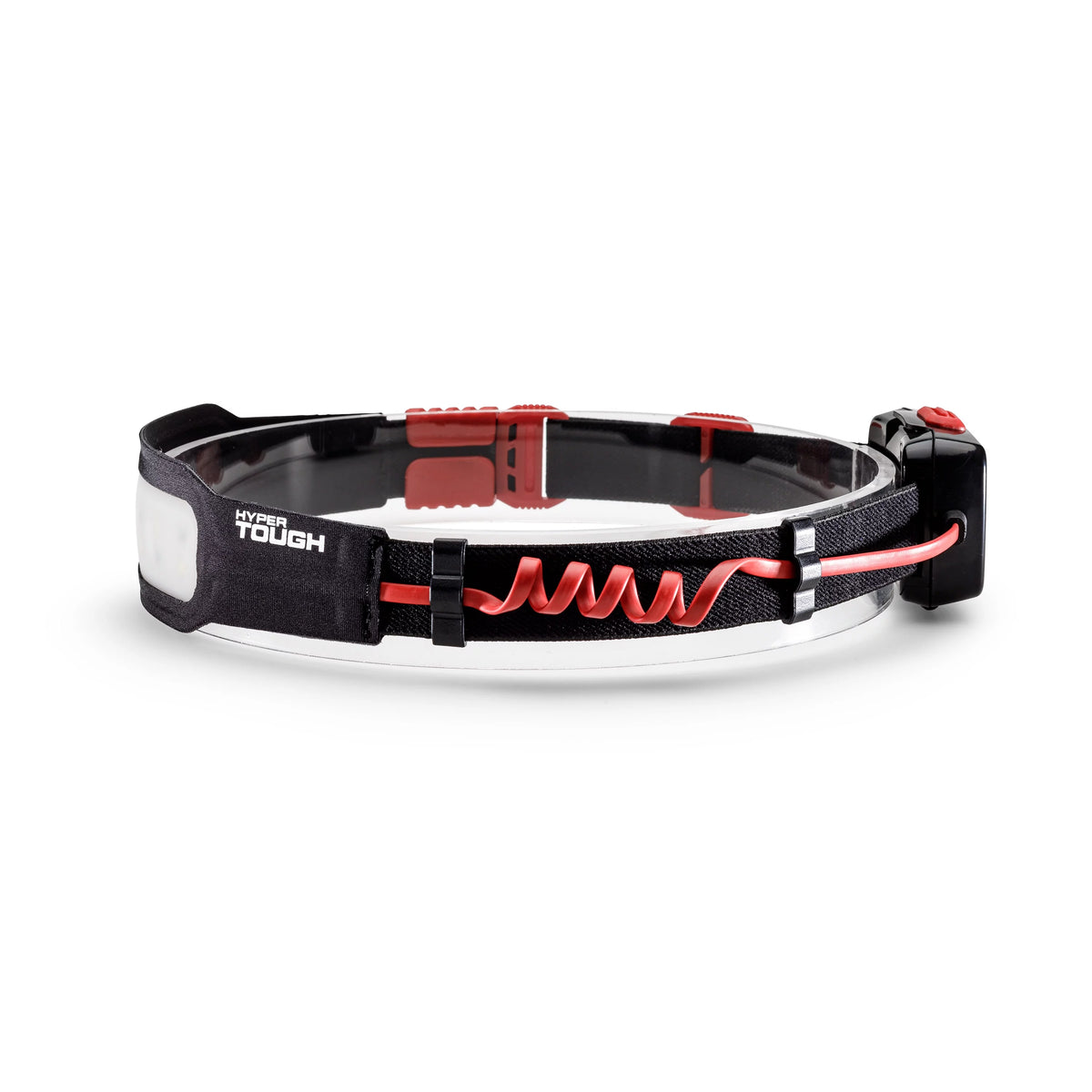 200 Lumen LED Headlamp S552