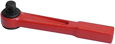 3/4" Drive Hand Ratchet (Pack of 2) F501300