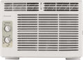 Window Air Conditioner with 5000 Cooling BTU in White L2300