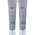 Instant Wrinkle Smoothing Serum, 2 Pack of Two .75 oz. Tubes P137
