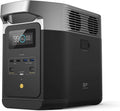 1024Wh 1800W Portable Power Station L3812