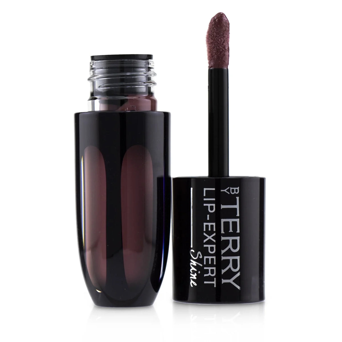 Liquid Lipstick 3g/0.1oz C392